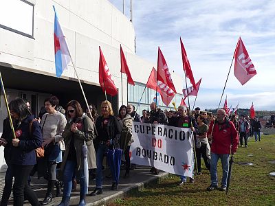 2017-11-03 folga concentracion SERGAS 013.jpg